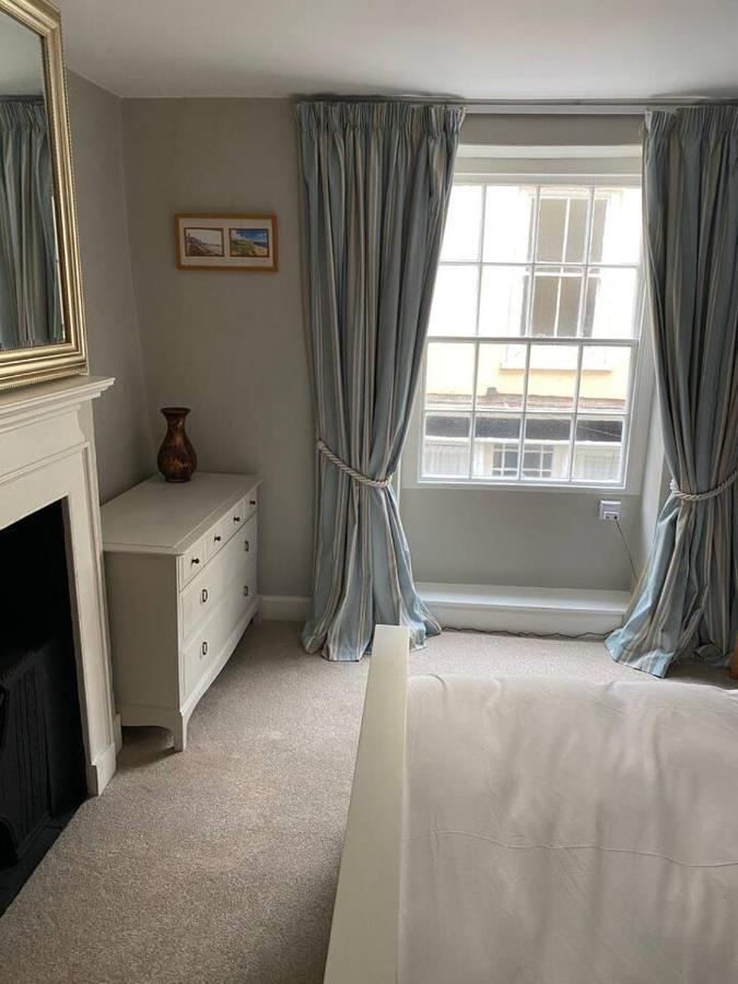 Cosy Beach House Steps From The Sea クロマー エクステリア 写真